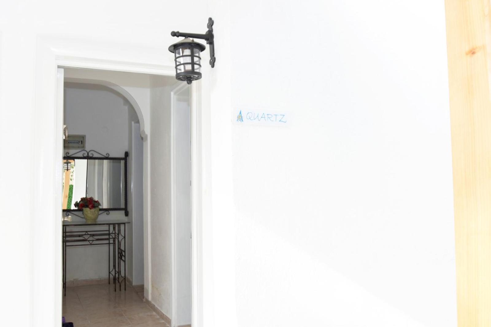 Kekik Azure Homes Oeluedeniz Fethiye Room photo